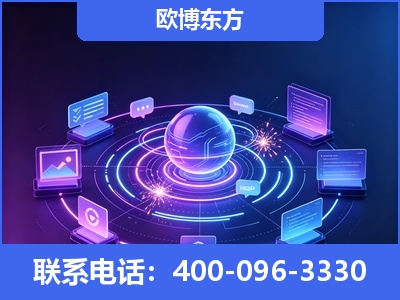 阿勒泰-AI 检索采信