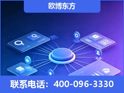 阿勒泰-生成式引擎优化