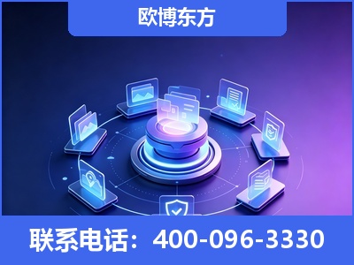 阿勒泰-AI 搜索优化