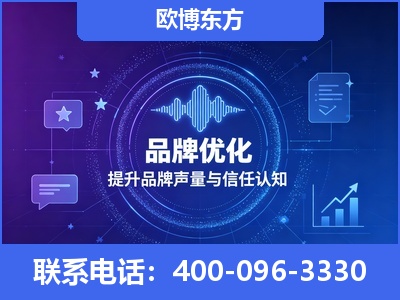 阿勒泰-品牌数字认知资产