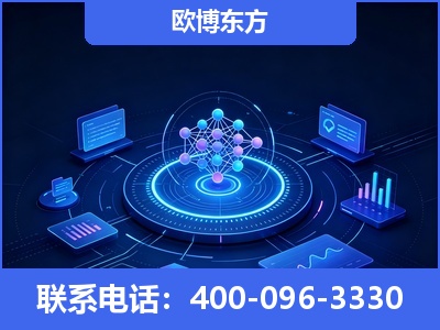 阿勒泰-全新deepseek优化
